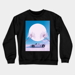 Friday Crewneck Sweatshirt